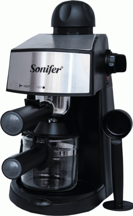 https://storage.alifshop.tj/media/images/alifshop/8331/kofevarka-800w-sonifer-sf-3534-1665389071512.png