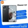 https://storage.alifshop.tj/media/images/alifshop/8332/xiaomi-12t-8-256-gb-chernyy-1753335400554-xs.webp