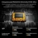 https://storage.alifshop.tj/media/images/alifshop/8332/xiaomi-12t-8-256-gb-chernyy-1753335402435-xs.webp