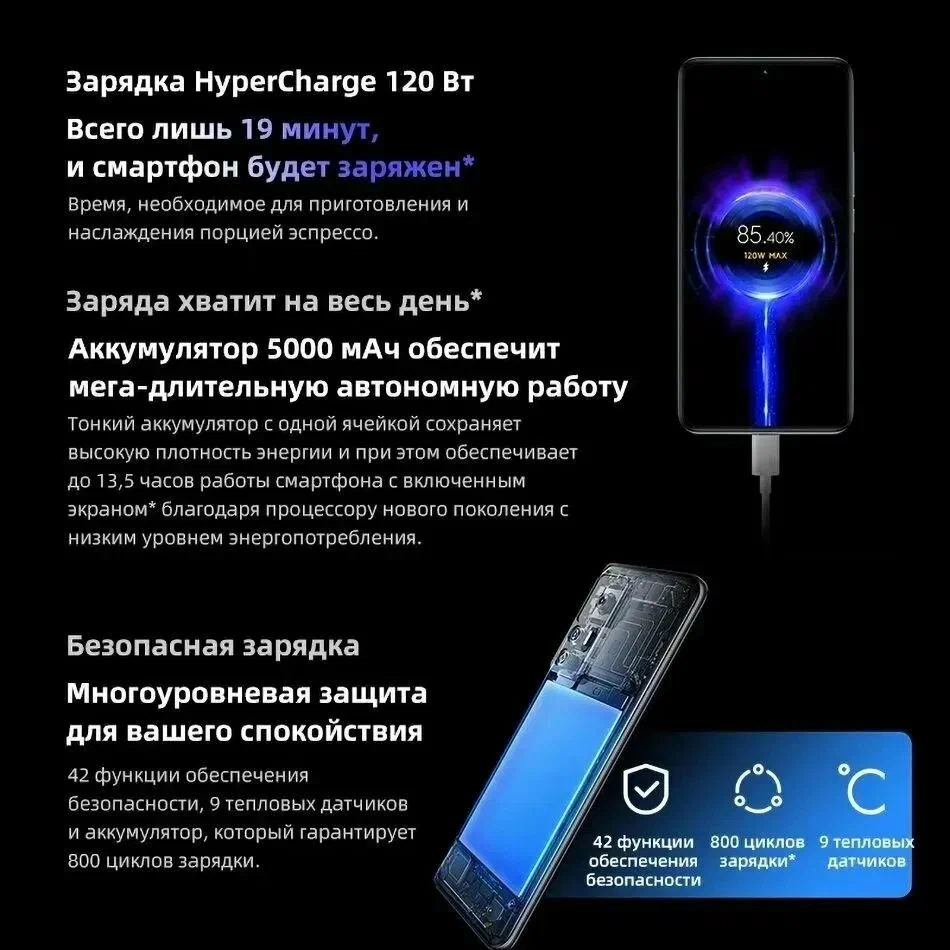 https://storage.alifshop.tj/media/images/alifshop/8332/xiaomi-12t-8-256-gb-chernyy-1753335408079.png