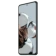 https://storage.alifshop.tj/media/images/alifshop/8332/xiaomi-12t-8-256-gb-chernyy-1753335411647-xs.webp