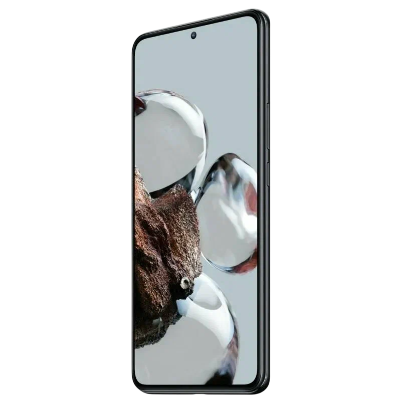https://storage.alifshop.tj/media/images/alifshop/8332/xiaomi-12t-8-256-gb-chernyy-1753335411647.png