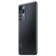 https://storage.alifshop.tj/media/images/alifshop/8332/xiaomi-12t-8-256-gb-chernyy-1753335413139-xs.webp