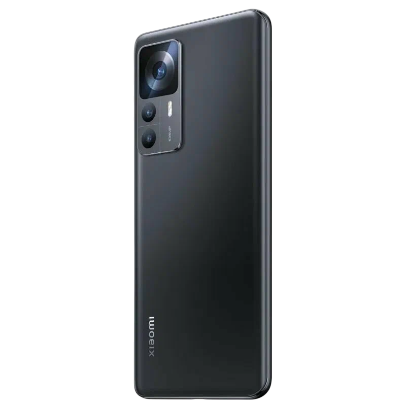 https://storage.alifshop.tj/media/images/alifshop/8332/xiaomi-12t-8-256-gb-chernyy-1753335413139.png