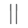 https://storage.alifshop.tj/media/images/alifshop/8332/xiaomi-12t-8-256-gb-chernyy-1753335414425-xs.webp