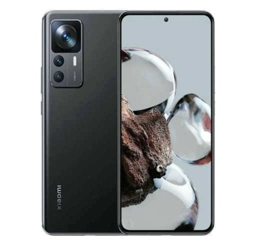 https://storage.alifshop.tj/media/images/alifshop/8332/xiaomi-12t-8-256-gb-chernyy-1753335673057-xl.webp
