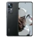 https://storage.alifshop.tj/media/images/alifshop/8332/xiaomi-12t-8-256-gb-chernyy-1753335673057-xs.webp
