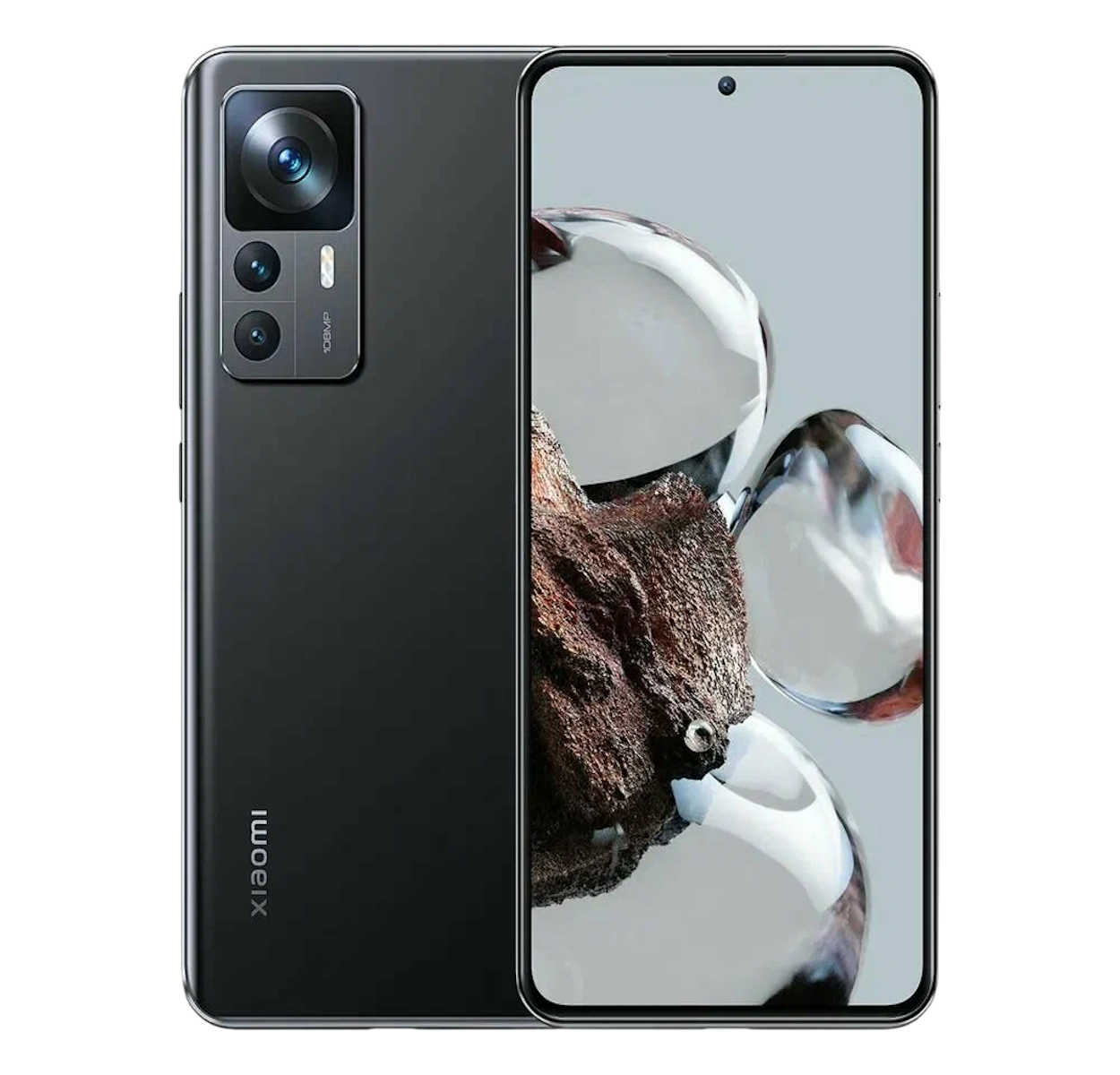 https://storage.alifshop.tj/media/images/alifshop/8332/xiaomi-12t-8-256-gb-chernyy-1753335673057.png
