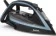 https://storage.alifshop.tj/media/images/alifshop/8333/utyug-tefal-fv5695e1-chernyy-goluboy-1665389516045-xs.webp