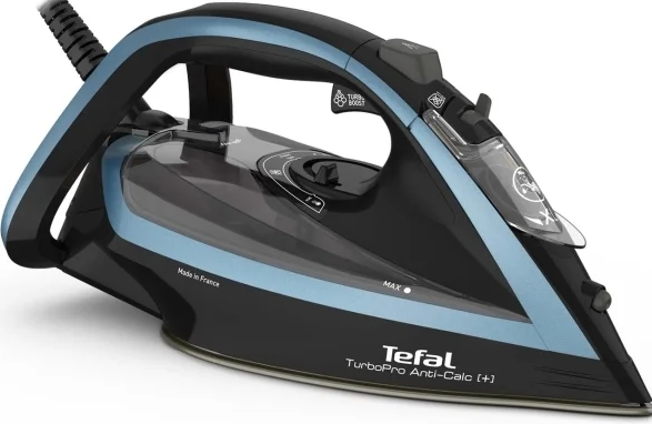 https://storage.alifshop.tj/media/images/alifshop/8333/utyug-tefal-fv5695e1-chernyy-goluboy-1665389516045.png