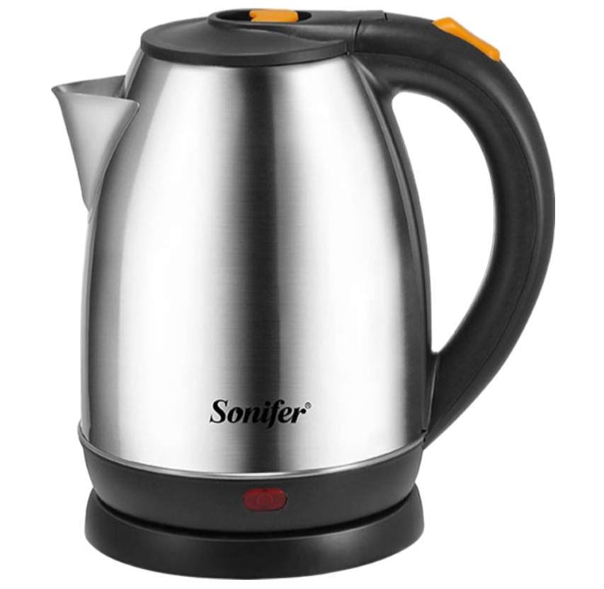 https://storage.alifshop.tj/media/images/alifshop/8334/chaynik-sonifer-sf-2090-1-8-l-serebristo-chernyy-1767005757781.png