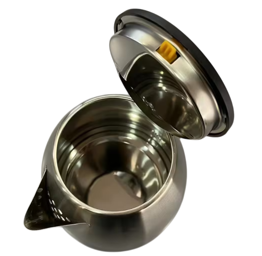 https://storage.alifshop.tj/media/images/alifshop/8334/chaynik-sonifer-sf-2090-1-8-l-serebristo-chernyy-1767005861947.png