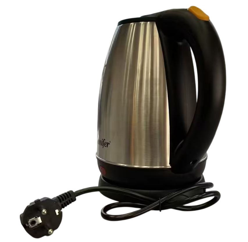 https://storage.alifshop.tj/media/images/alifshop/8334/chaynik-sonifer-sf-2090-1-8-l-serebristo-chernyy-1767005864732.png