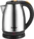 https://storage.alifshop.tj/media/images/alifshop/8334/chaynik-sonifer-sf-2090-1-8l-1665390383585-xs.webp