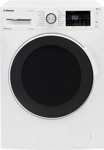 https://storage.alifshop.tj/media/images/alifshop/8335/stiralnaya-mashina-hansa-wph7120lc-1665391128349.webp