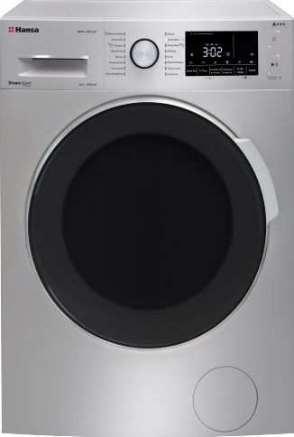 https://storage.alifshop.tj/media/images/alifshop/8337/stiralnaya-mashina-hansa-whp6100lsc-1665392276195.png