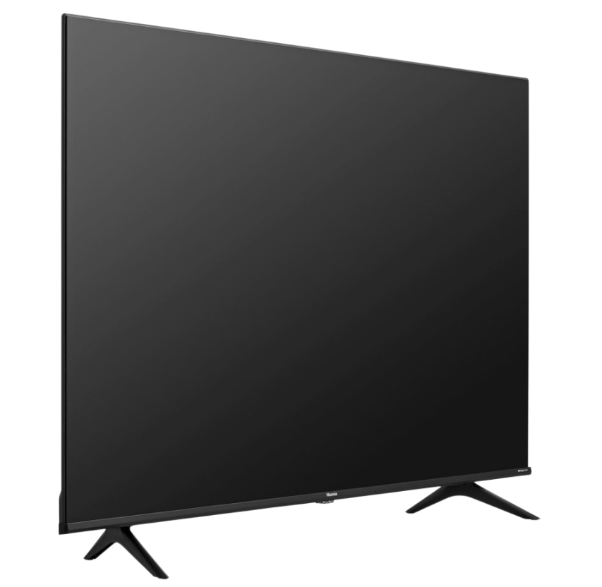 https://storage.alifshop.tj/media/images/alifshop/8339/televizor-hisense-43a6bg-43-dyuym-1766906542819.png