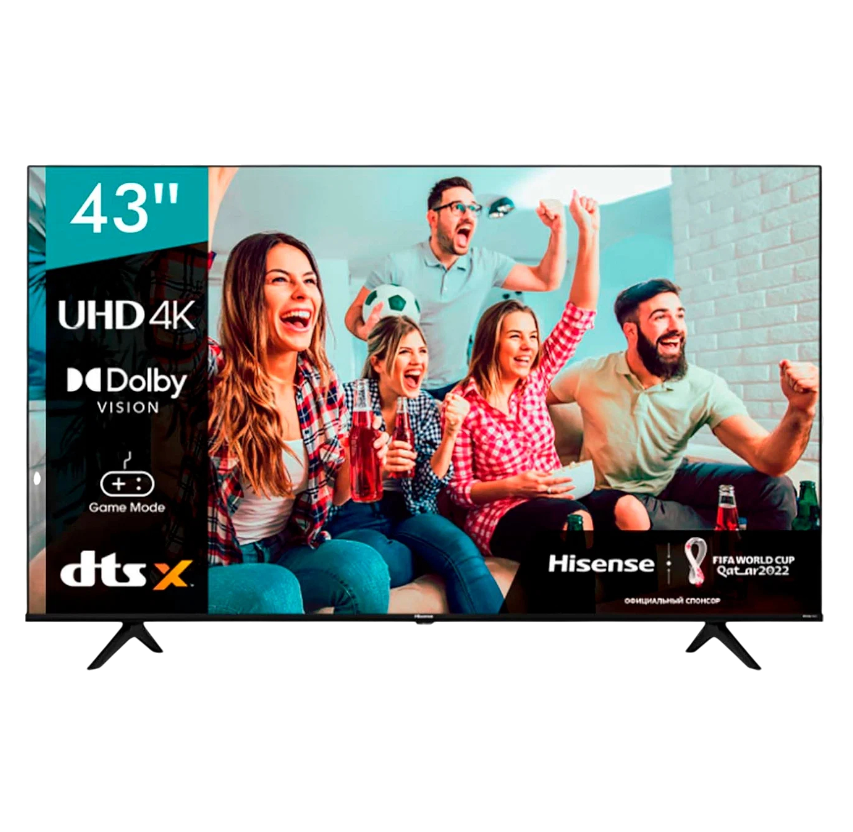 https://storage.alifshop.tj/media/images/alifshop/8339/televizor-hisense-43a6bg-43-dyuym-1766906544166.png