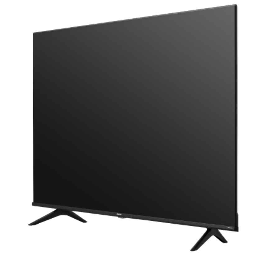 https://storage.alifshop.tj/media/images/alifshop/8339/televizor-hisense-43a6bg-43-dyuym-1766906664745.png