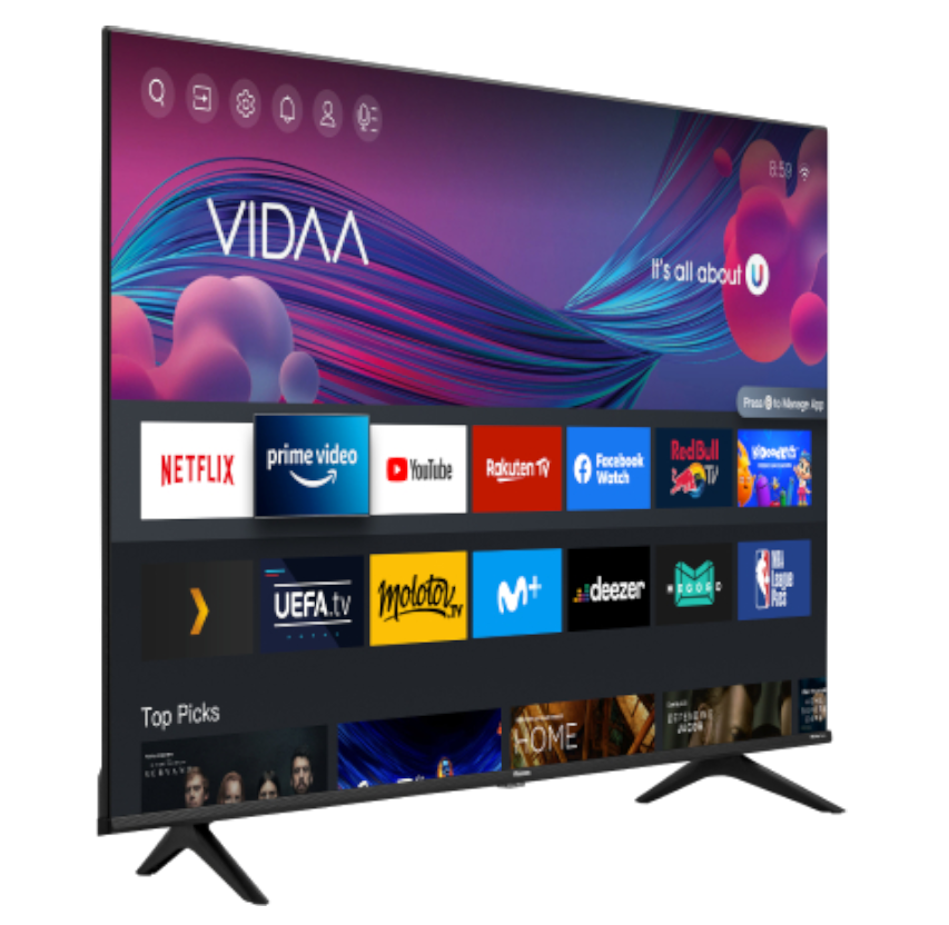 https://storage.alifshop.tj/media/images/alifshop/8339/televizor-hisense-43a6bg-43-dyuym-1766906666143.png