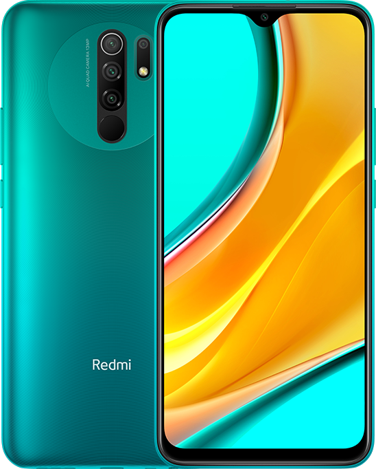 https://storage.alifshop.tj/media/images/alifshop/834/xiaomi-redmi-9-4-128-gb-global-version-zelenyy-1635834455009.png