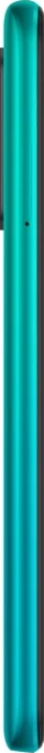 https://storage.alifshop.tj/media/images/alifshop/834/xiaomi-redmi-9-4-128-gb-global-version-zelenyy-1683786800123.png