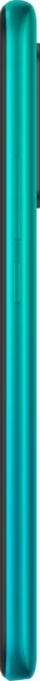 https://storage.alifshop.tj/media/images/alifshop/834/xiaomi-redmi-9-4-128-gb-global-version-zelenyy-1683786800555.png