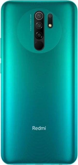 https://storage.alifshop.tj/media/images/alifshop/834/xiaomi-redmi-9-4-128-gb-global-version-zelenyy-1683786801062.png