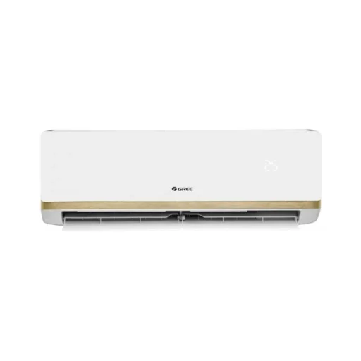 https://storage.alifshop.tj/media/images/alifshop/8340/kondicioner-gree-bora-gwh24aad-k3nna2a-1746515737412-xl.webp