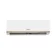 https://storage.alifshop.tj/media/images/alifshop/8340/kondicioner-gree-bora-gwh24aad-k3nna2a-1746515737412-xs.webp