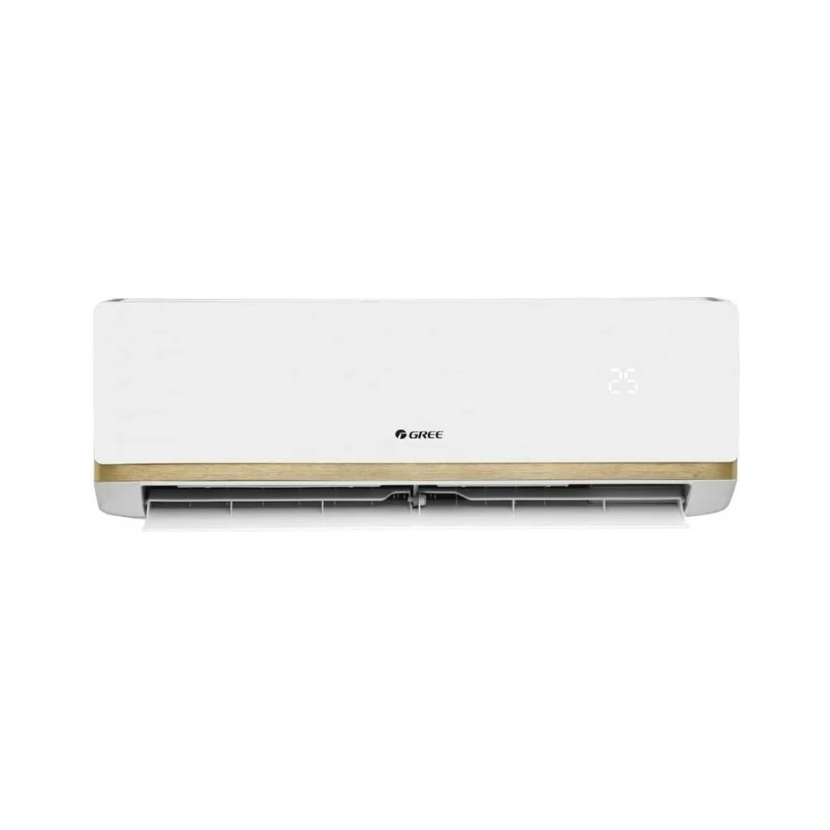 https://storage.alifshop.tj/media/images/alifshop/8340/kondicioner-gree-bora-gwh24aad-k3nna2a-1746515737412.png