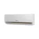 https://storage.alifshop.tj/media/images/alifshop/8340/kondicioner-gree-bora-gwh24aad-k3nna2a-1746515738639-xs.webp