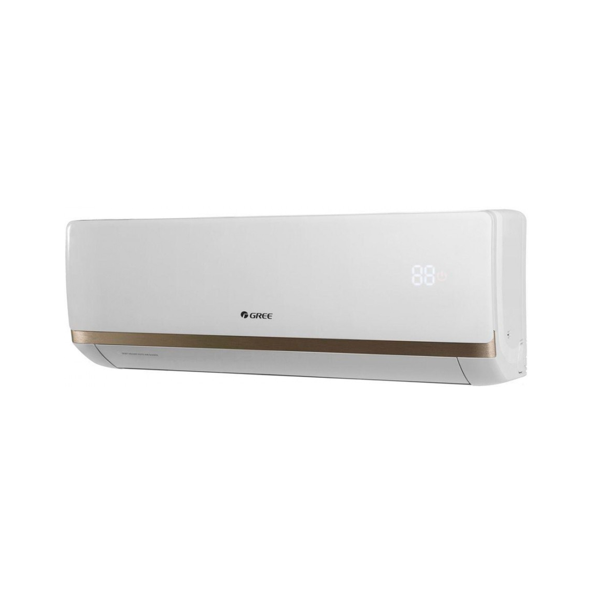 https://storage.alifshop.tj/media/images/alifshop/8340/kondicioner-gree-bora-gwh24aad-k3nna2a-1746515738639.png