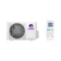 https://storage.alifshop.tj/media/images/alifshop/8340/kondicioner-gree-bora-gwh24aad-k3nna2a-1746515740029-xs.webp