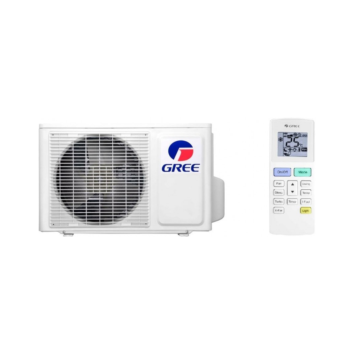 https://storage.alifshop.tj/media/images/alifshop/8340/kondicioner-gree-bora-gwh24aad-k3nna2a-1746515740029.png