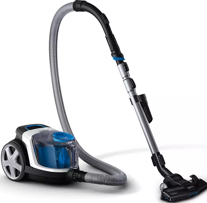 https://storage.alifshop.tj/media/images/alifshop/8341/pylesos-philips-fc9332-09-1-5-l-1665398301255.png