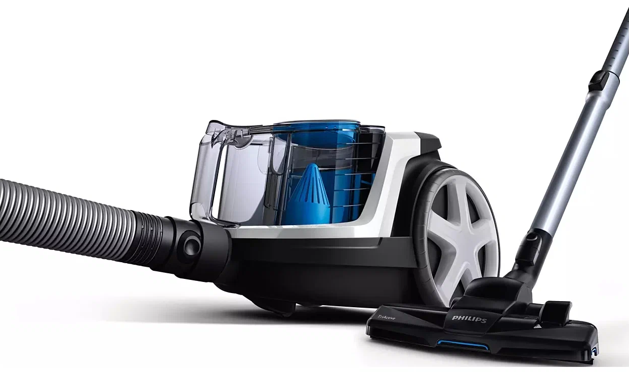 https://storage.alifshop.tj/media/images/alifshop/8341/pylesos-philips-fc9332-09-1-5-l-1665400610137.png