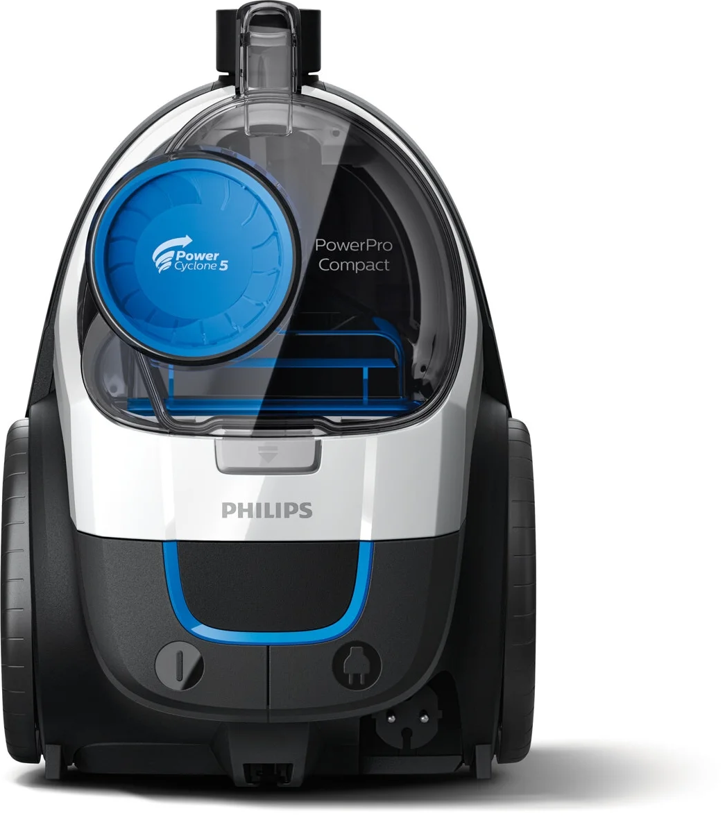 https://storage.alifshop.tj/media/images/alifshop/8341/pylesos-philips-fc9332-09-1-5-l-1665400614878.png