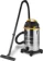 https://storage.alifshop.tj/media/images/alifshop/8343/promyshlennyy-pylesos-rodex-rdx307-1665397715221-xs.webp