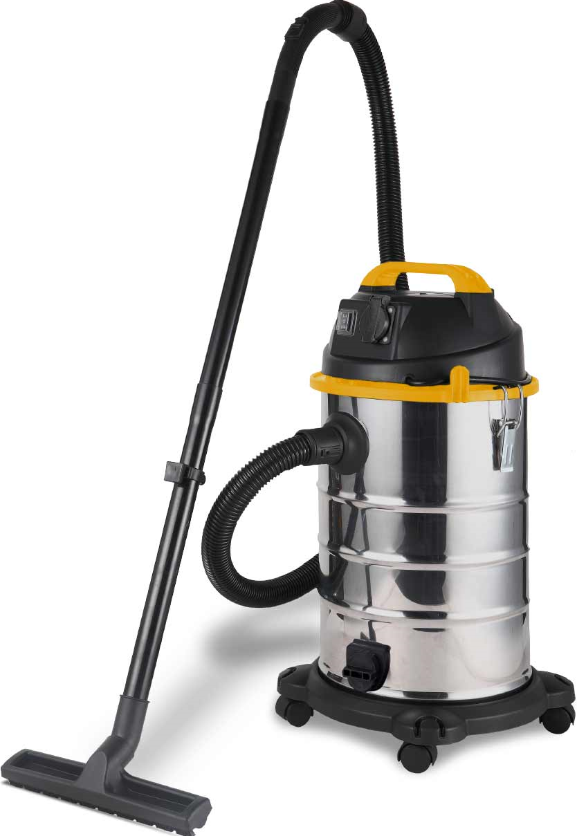 https://storage.alifshop.tj/media/images/alifshop/8343/promyshlennyy-pylesos-rodex-rdx307-1665397715221.png