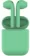 https://storage.alifshop.tj/media/images/alifshop/8344/besprovodnye-naushniki-pro-7s-1665398369592-xs.webp