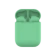 https://storage.alifshop.tj/media/images/alifshop/8344/besprovodnye-naushniki-pro-7s-zelenyy-1757402918073-xs.webp