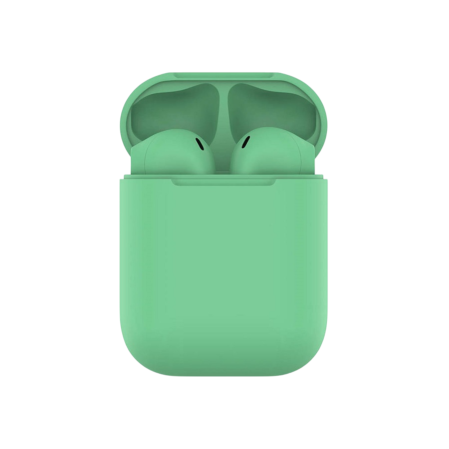 https://storage.alifshop.tj/media/images/alifshop/8344/besprovodnye-naushniki-pro-7s-zelenyy-1757402918073.png
