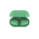 https://storage.alifshop.tj/media/images/alifshop/8344/besprovodnye-naushniki-pro-7s-zelenyy-1757402919497-xs.webp