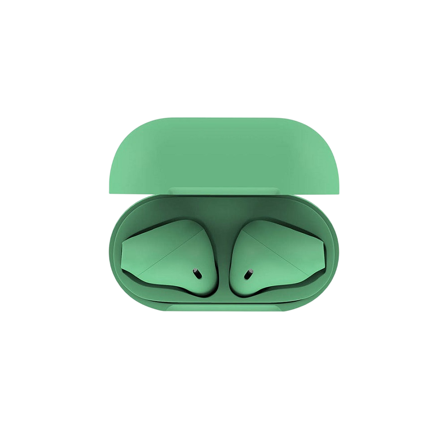 https://storage.alifshop.tj/media/images/alifshop/8344/besprovodnye-naushniki-pro-7s-zelenyy-1757402919497.png