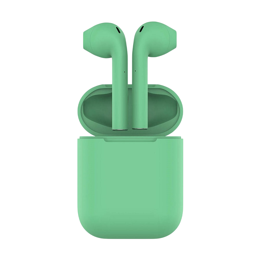 https://storage.alifshop.tj/media/images/alifshop/8344/besprovodnye-naushniki-pro-7s-zelenyy-1757402922183.png