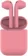https://storage.alifshop.tj/media/images/alifshop/8346/besprovodnye-naushniki-pro-7s-copy-1665398565243-xs.webp