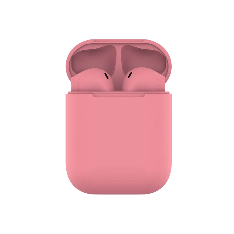 https://storage.alifshop.tj/media/images/alifshop/8346/besprovodnye-naushniki-pro-7s-rozovyy-1757403001273.png