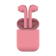 https://storage.alifshop.tj/media/images/alifshop/8346/besprovodnye-naushniki-pro-7s-rozovyy-1757403004969-xs.webp