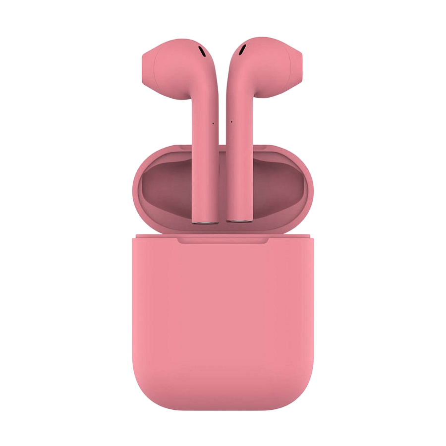 https://storage.alifshop.tj/media/images/alifshop/8346/besprovodnye-naushniki-pro-7s-rozovyy-1757403004969.png